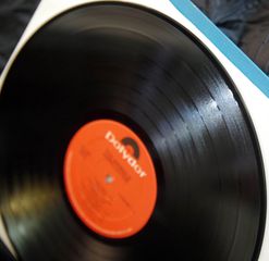 THE ANIMALS - ANIMALIZATION-thumb-9