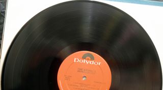 THE ANIMALS - ANIMALIZATION-thumb-10