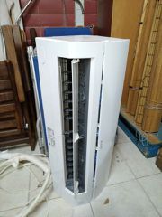 ΚΛΙΜΑΤΙΣΤΙΚΟ MITSUBISHI MS 52 HR 50VF