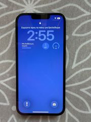 Iphone 13 αριστη κατασταση