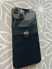 Iphone 13 αριστη κατασταση-thumb-2