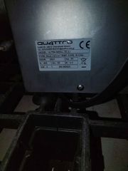 Qu4ttro Ultra Smal 32-thumb-1