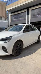 Opel Corsa 2022 ELEGANCE FULL EXTRA!!!! Ελληνικο αριστο!!!!