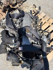 Mitsubishi l200 4d56-thumb-1