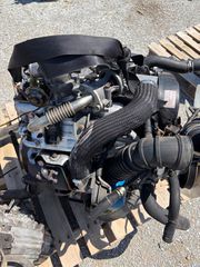Mitsubishi l200 4d56-thumb-2