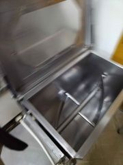 50 κιλά-thumb-1