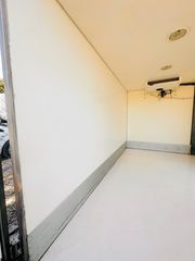 ΨΥΚΤΙΚΟΣ ΘΑΛΑΜΟΣ 3.60 2.10 2.05-thumb-5