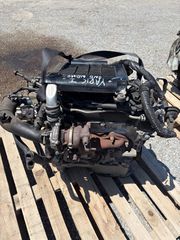 Toyota Yaris 1nd-thumb-1