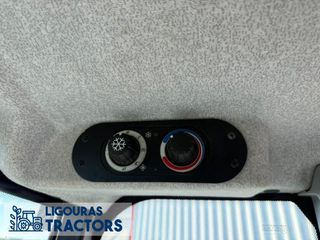 Δενδροκομικά Τρακτέρ New Holland 2019 T4.90N CAB4 HiLo SUPERSTEER-thumb-2