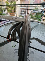 Mvd predator s invert roller carbon 100cm-thumb-1
