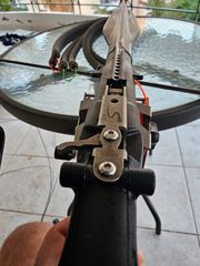 Mvd predator s invert roller carbon 100cm-thumb-2