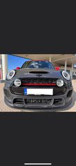 Mini John Cooper Works 2016