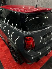 Mini John Cooper Works 2016 JCW-thumb-5