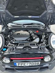 Mini John Cooper Works 2016 JCW-thumb-7
