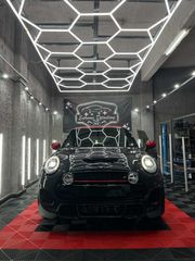 Mini John Cooper Works 2016 JCW-thumb-4