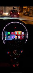 Mini John Cooper Works 2016 JCW-thumb-3