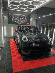 Mini John Cooper Works 2016 JCW-thumb-6