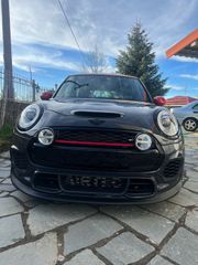 Mini John Cooper Works 2016 JCW-thumb-11