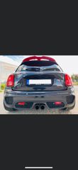 Mini John Cooper Works 2016 JCW-thumb-12