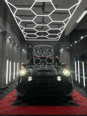 Mini John Cooper Works 2016 JCW-thumb-14