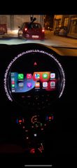 Mini John Cooper Works 2016 JCW-thumb-15