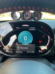 Mini John Cooper Works 2016 JCW-thumb-16