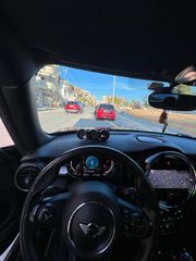Mini John Cooper Works 2016 JCW-thumb-17