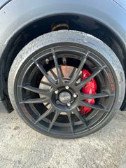 Mini John Cooper Works 2016 JCW-thumb-18