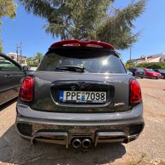 Mini John Cooper Works 2016 JCW-thumb-19