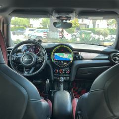 Mini John Cooper Works 2016 JCW-thumb-20