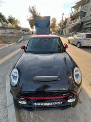 Mini John Cooper Works 2016 JCW-thumb-21