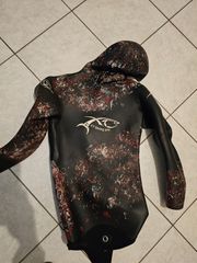 Xt diving pro 7mm-thumb-1