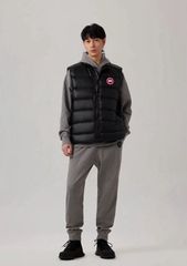 Canada Jacket Μπουφάν High Quality made in China