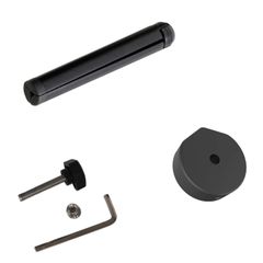 Starlink Mini Τρίποδο With Gimbal for phones and cameras ( Κωδ.1-PER0170 )
