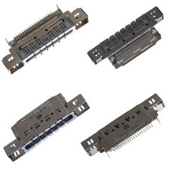 Βύσμα Τροφοδοσίας DC Power Jack Socket για Laptop Microsoft Surface Book 1 1704 1705 1785 Book 2 1832 1835 1813 Book 3 1899 Go 1824 Go 2 1901 ( Κωδ.31098 )