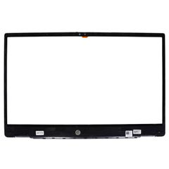 Πλαστικό Laptop - Screen Bezel Cover B για Dell Inspiron 5390 5391 P56CM 0P56CM 460.0GW0C.0013 PNVC4 0PNVC4 460.0GW0G.0011 0YYFFD YYFFD Black ( Κωδ.1-COV1062 )