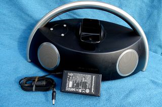 harman/kardon Go+Play Micro