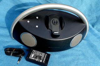 harman/kardon Go+Play Micro-thumb-2