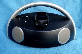 harman/kardon Go+Play Micro-thumb-3