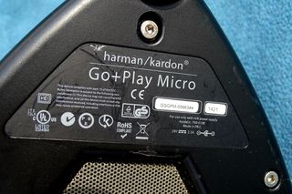 harman/kardon Go+Play Micro-thumb-4