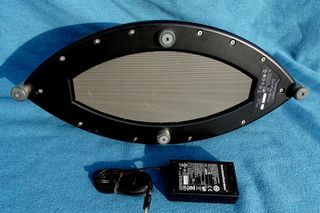 harman/kardon Go+Play Micro-thumb-5