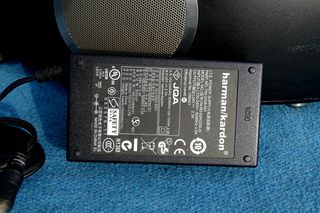harman/kardon Go+Play Micro-thumb-6