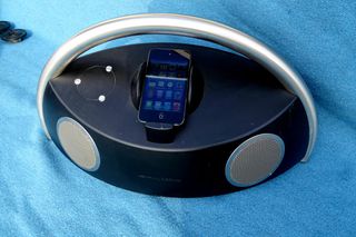 harman/kardon Go+Play Micro-thumb-7