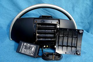 harman/kardon Go+Play Micro-thumb-8