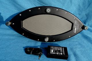 harman/kardon Go+Play Micro-thumb-9