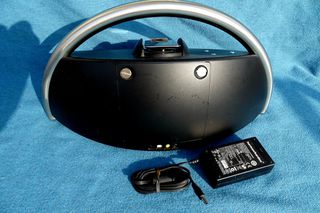 harman/kardon Go+Play Micro-thumb-10