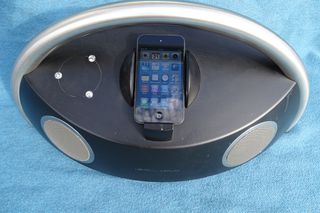 harman/kardon Go+Play Micro-thumb-11