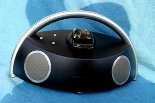 harman/kardon Go+Play Micro-thumb-12