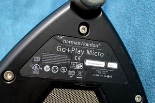 harman/kardon Go+Play Micro-thumb-13