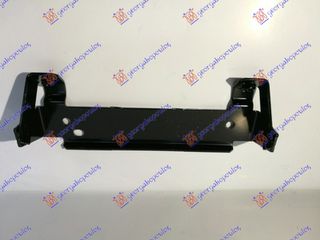 Βαση Ποδιας Εμπρός Ανω Μεσαια BMW Series 1 (F21/20) 3/5D 11-15